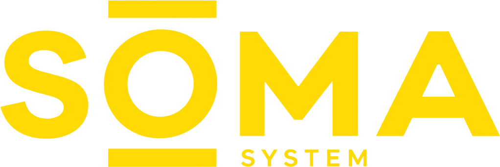 SOMA System