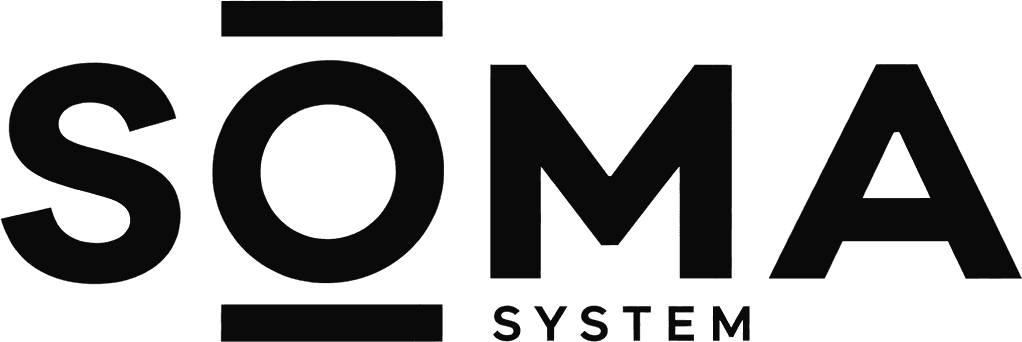 SOMA System